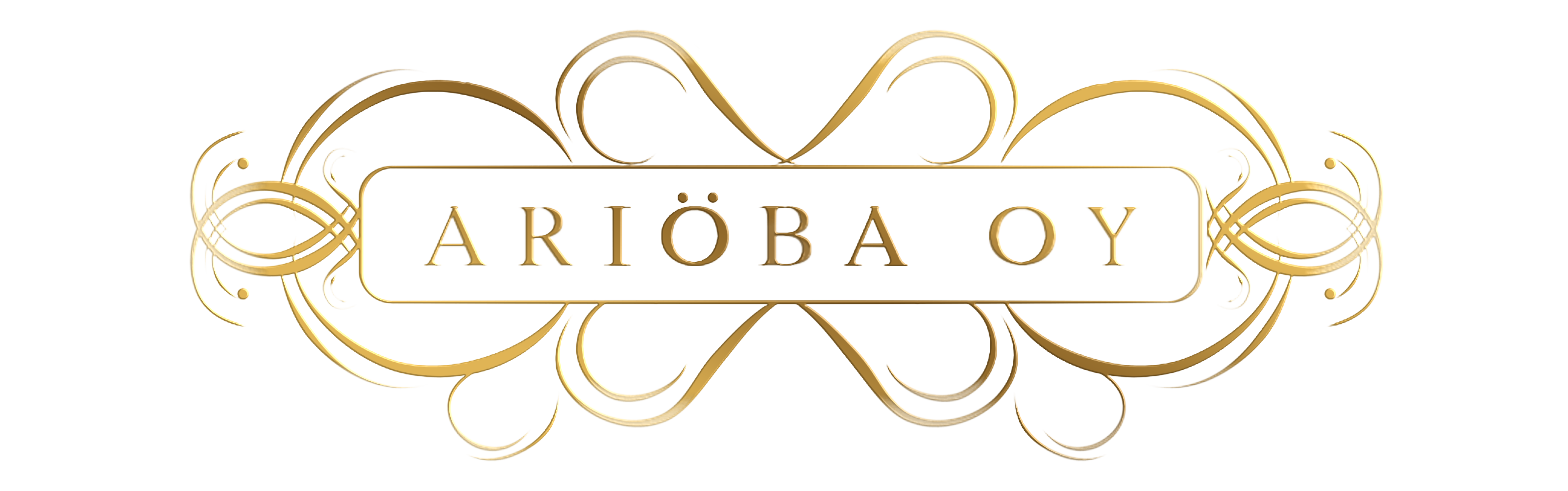 Ariobab Logo